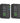 Lekato Wireless In | Lekato Wireless In Ear Monitor System Ms 02 Upgraded 2 4G Stereo Iem System Low Latency With Transmitter Beltpack Receiver Auto Pairing One To More In Ear Monitoring For Church Band Singer Stage