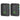 Lekato Wireless In | Lekato Wireless In Ear Monitor System Ms 02 Upgraded 2 4G Stereo Iem System Low Latency With Transmitter Beltpack Receiver Auto Pairing One To More In Ear Monitoring For Church Band Singer Stage
