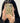 Compatible For Iphone | Compatible For Iphone 16 Pro Max Case Cute Glitter Fashion Women Girly Luxury Tin Foil Pleated Design Phone Cases 3D Gold Silicone Sparkly Slim Soft Glossy Cover 6 9 Inch