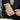 Compatible For Iphone | Compatible For Iphone 16 Pro Max Case Cute Glitter Fashion Women Girly Luxury Tin Foil Pleated Design Phone Cases 3D Gold Silicone Sparkly Slim Soft Glossy Cover 6 9 Inch