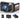 4K Digital Camera | 4K Digital Camera For Photography Autofocus 48Mp Vlogging Camera With Flash Anti Shake 3 180 Flip Screen Compact Travel Camera 16X Zoom Camera For Teens With 32G Card Battery Charger
