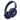 Wireless Over Ear Headphones, Noise Cancelling Headphones Bluetooth Headphones with Microphone, HiFi Stereo Foldable Lightweight Headset, 30h Playtime, Deep Bass for Home Office Travel Cellphone PC