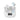Active Noise Canceling Wireless EarbudsBig Bass Stereo Sound4 Mic ENC AI Clear Calls With Low-latency For Phone&Pad&TV40H Playtime LED DisplayIPX5 Waterproof EarphonesBluetooth 5.4 Earbuds
