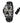 Watches Men | Diamond Business Dress Analog Quartz Mens Watches | Luxury Casual Wrist Watch – Buy Watches Men | Diamond Business Dress Analog Quartz Mens Watches | Luxury Casual Wrist Watch Online at Best Price, Premium Quality Product for Home, Office & Daily Use