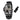 Watches Men | Diamond Business Dress Analog Quartz Mens Watches | Luxury Casual Wrist Watch – Buy Watches Men | Diamond Business Dress Analog Quartz Mens Watches | Luxury Casual Wrist Watch Online at Best Price, Premium Quality Product for Home, Office & Daily Use