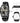 Watches For Men Diamond Business Dress Analog Quartz Mens Watches Stainless Steel Waterproof Luminous Date Two Tone Luxury Casual Wrist Watch Relojes Para Hombres – Buy Watches For Men Diamond Business Dress Analog Quartz Mens Watches Stainless Steel Waterproof Luminous Date Two Tone Luxury Casual Wrist Watch Relojes Para Hombres Online at Best Price, Premium Quality Product for Home, Office & Daily Use