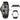 Watches For Men Diamond Business Dress Analog Quartz Mens Watches Stainless Steel Waterproof Luminous Date Two Tone Luxury Casual Wrist Watch Relojes Para Hombres – Buy Watches For Men Diamond Business Dress Analog Quartz Mens Watches Stainless Steel Waterproof Luminous Date Two Tone Luxury Casual Wrist Watch Relojes Para Hombres Online at Best Price, Premium Quality Product for Home, Office & Daily Use