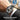 Watches For Men Diamond Business Dress Analog Quartz Mens Watches Stainless Steel Waterproof Luminous Date Two Tone Luxury Casual Wrist Watch Relojes Para Hombres – Buy Watches For Men Diamond Business Dress Analog Quartz Mens Watches Stainless Steel Waterproof Luminous Date Two Tone Luxury Casual Wrist Watch Relojes Para Hombres Online at Best Price, Premium Quality Product for Home, Office & Daily Use