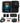 Premium 5.3K60 Ultra Hd Action Camera | Gopro Hero13 Black | Special Accessory Bundle by Usa Warehouse – Buy Premium 5.3K60 Ultra Hd Action Camera | Gopro Hero13 Black | Special Accessory Bundle Online at Best Price, Premium Quality Product for Home, Office & Daily Use