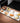 Warming Toprated | Toprated Large Splicing Electric Warming Tray 33X15 Inch Metal Foldable And Portable Heating Warmers Food Warming Mat | Premium Grade Countertop Solution – Buy Warming Toprated | Toprated Large Splicing Electric Warming Tray 33X15 Inch Metal Foldable And Portable Heating Warmers Food Warming Mat | Premium Grade Countertop Solution Online at Best Price, Premium Quality Product for Home, Office & Daily Use
