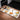 TOPRATED Large Splicing Electric Warming Tray (33x15 inch), Metal Foldable and Portable Heating Warmers Food Warming Mat for Kitchen,Parties, Buffet, Restaurant, Family dinner,Countertop
