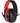 Noise Kids Headphones | Procase Kids Noise Cancelling Ear Protection | Premium Hearing Safeguard – Buy Noise Kids Headphones | Procase Kids Noise Cancelling Ear Protection | Premium Hearing Safeguard Online at Best Price, Premium Quality Product for Home, Office & Daily Use