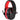 ProCase Kids Noise Cancelling Headphones, Kids Ear Protection Monster Jam Truck, Fireworks Hearing Protection Noise Reduction, Noise Canceling Earmuffs for Sensory Autism Toddler Children -Black