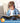 Procase Kids Noise Cancelling Headphones Kids Ear Protection Monster Jam Truck Fireworks Hearing Protection Noise Reduction Noise Canceling Earmuffs For Sensory Autism Toddler Children Black – Buy Procase Kids Noise Cancelling Headphones Kids Ear Protection Monster Jam Truck Fireworks Hearing Protection Noise Reduction Noise Canceling Earmuffs For Sensory Autism Toddler Children Black Online at Best Price, Premium Quality Product for Home, Office & Daily Use