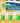 Orapxi Ph Meter Salinity Tester For Saltwater Aquarium Simultaneous Display Of Ph Salt For Saltwater Pool Update Aquarium Ph Tester Ph And Salt Meter For Saltwater Aquarium Reef Tanks Koi Pond by  – Buy Orapxi Ph Meter Salinity Tester For Saltwater Aquarium Simultaneous Display Of Ph Salt For Saltwater Pool Update Aquarium Ph Tester Ph And Salt Meter For Saltwater Aquarium Reef Tanks Koi Pond Online at Best Price, Premium Quality Product for Home, Office & Daily Use