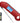 Professional Digital Meat Thermometer | Ultra Fast 0.5 Sec Instant Read | Nist Certified Accurate To 0.5F Ip67 Waterproof – Buy Professional Digital Meat Thermometer | Ultra Fast 0.5 Sec Instant Read | Nist Certified Accurate To 0.5F Ip67 Waterproof Online at Best Price, Premium Quality Product for Home, Office & Daily Use