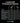 Professional Digital Meat Thermometer Ultra Fast 0 5 Sec Instant Read Nist Certified Accurate To 0 5F Ip67 Waterproof Backlit Auto Rotate On Off Bbq Smoker Grill Candy Cooking Dark Red Gray – Buy Professional Digital Meat Thermometer Ultra Fast 0 5 Sec Instant Read Nist Certified Accurate To 0 5F Ip67 Waterproof Backlit Auto Rotate On Off Bbq Smoker Grill Candy Cooking Dark Red Gray Online at Best Price, Premium Quality Product for Home, Office & Daily Use