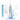 Water Dental Flosser Teeth Pick: 4 Modes Travel Portable Water Flosser, Rechargeable Irrigation Cleaner for Teeth, 300ML Cordless Oral Irrigator with 5 Jet Tips, IPX7 Waterproof Dental Flosser