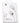 Google Earbuds | Google Pixel Earbuds Pro Wireless Comfortable Fit | Advanced Noise Cancellation by Deliverable in 10+Business Days - Google Earbuds Wired Headset Usb | Buy Online