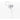 Google Earbuds Wired Headset Usb C Comfortable Fit Inline Controls Compatible With Type C Phones White Retail - Google Earbuds Wired Headset Usb | Buy Online