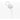 Google Earbuds Wired Headset Usb C Comfortable Fit Inline Controls Compatible With Type C Phones White Retail - Google Earbuds Wired Headset Usb | Buy Online