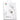 Google Earbuds Wired Headset Usb C Comfortable Fit Inline Controls Compatible With Type C Phones White Retail - Google Earbuds Wired Headset Usb | Buy Online