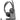 Nuroum Hp31D 2Nd | Nuroum Hp31D 2Nd Gen Wireless Headset With Mic For Work Bluetooth Headset With Noise Cancelling Microphone Charging Stand Mute Button Dongle Usb For Pc Computer Laptop For Zoom Teams Office