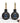 Guitar Bass | A13 Wireless Guitar System 2.4Ghz Transmitter Receiver | Premium Wireless Freedom – Buy Guitar Bass | A13 Wireless Guitar System 2.4Ghz Transmitter Receiver | Premium Wireless Freedom Online at Best Price, Premium Quality Product for Home, Office & Daily Use