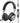 Headset Wtih Mic | Headset Wtih Mic Usb Headset With Microphone For Pc Computer Headset With Noise Canceling Microphone With Mute For Work Home Office Online Skype Zoom Meetings