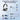 Headset Wtih Mic | Headset Wtih Mic Usb Headset With Microphone For Pc Computer Headset With Noise Canceling Microphone With Mute For Work Home Office Online Skype Zoom Meetings