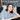Headset Wtih Mic | Headset Wtih Mic Usb Headset With Microphone For Pc Computer Headset With Noise Canceling Microphone With Mute For Work Home Office Online Skype Zoom Meetings