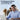 Headset Wtih Mic | Headset Wtih Mic Usb Headset With Microphone For Pc Computer Headset With Noise Canceling Microphone With Mute For Work Home Office Online Skype Zoom Meetings