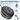 Headset Wtih Mic | Headset Wtih Mic Usb Headset With Microphone For Pc Computer Headset With Noise Canceling Microphone With Mute For Work Home Office Online Skype Zoom Meetings