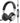 Wantek Usb Headset | Wantek Usb Headset With Microphone For Pc Laptop Computer Headset With Noise Cancelling Audio Controls Wired Headset For Call Center Work Ofiice Zoom Binaural
