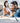 Wantek Usb Headset | Wantek Usb Headset With Microphone For Pc Laptop Computer Headset With Noise Cancelling Audio Controls Wired Headset For Call Center Work Ofiice Zoom Binaural