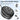 Wantek Usb Headset | Wantek Usb Headset With Microphone For Pc Laptop Computer Headset With Noise Cancelling Audio Controls Wired Headset For Call Center Work Ofiice Zoom Binaural