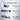 Wantek Usb Headset | Wantek Usb Headset With Microphone For Pc Laptop Computer Headset With Noise Cancelling Audio Controls Wired Headset For Call Center Work Ofiice Zoom Binaural