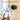 52Hz Fingerprint Door Knob With Lock Smart Lock For Bedroom Door Biometric Door Lock With App Control Key Thumbprint Keyless Entry Door Lock For Front Door Home Apartment Office Matte Black by  – Buy 52Hz Fingerprint Door Knob With Lock Smart Lock For Bedroom Door Biometric Door Lock With App Control Key Thumbprint Keyless Entry Door Lock For Front Door Home Apartment Office Matte Black Online at Best Price, Premium Quality Product for Home, Office & Daily Use