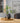 Scentbots Waterless Essential Oil Diffuser For Home Aromatherapy Car Nebulizing Diffuser Battery Operated 20Ml Mini Scent Air Machine Up To 600 Sq Ft 4 Countdown Timers 3 Mist Level An7 Black 2Pcs by  – Buy Scentbots Waterless Essential Oil Diffuser For Home Aromatherapy Car Nebulizing Diffuser Battery Operated 20Ml Mini Scent Air Machine Up To 600 Sq Ft 4 Countdown Timers 3 Mist Level An7 Black 2Pcs Online at Best Price, Premium Quality Product for Home, Office & Daily Use