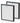 Vital 200S Replacement Filter | Levoit Vital 200S And Vital 200S P Air Purifier | H13 True Hepa And High Efficiency Activated Carbon – Buy Vital 200S Replacement Filter | Levoit Vital 200S And Vital 200S P Air Purifier | H13 True Hepa And High Efficiency Activated Carbon Online at Best Price, Premium Quality Product for Home, Office & Daily Use