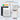 Vital 200S Replacement Filter For Levoit Vital 200S And Vital 200S P Air Purifier 2 Pack H13 True Hepa And High Efficiency Activated Carbon Vital 200S P Replacement Filter Vital 200S Rf White – Buy Vital 200S Replacement Filter For Levoit Vital 200S And Vital 200S P Air Purifier 2 Pack H13 True Hepa And High Efficiency Activated Carbon Vital 200S P Replacement Filter Vital 200S Rf White Online at Best Price, Premium Quality Product for Home, Office & Daily Use