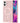 Iphone Case | Ccsmall Iphone 16 Heat Dissipation Case With Magnetic Ring | Slim Phone Case Cover For Iphone 16 Sr Pink – Buy Iphone Case | Ccsmall Iphone 16 Heat Dissipation Case With Magnetic Ring | Slim Phone Case Cover For Iphone 16 Sr Pink Online at Best Price, Premium Quality Product for Home, Office & Daily Use