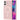 Iphone Case | Ccsmall Iphone 16 Heat Dissipation Case With Magnetic Ring | Slim Phone Case Cover For Iphone 16 Sr Pink – Buy Iphone Case | Ccsmall Iphone 16 Heat Dissipation Case With Magnetic Ring | Slim Phone Case Cover For Iphone 16 Sr Pink Online at Best Price, Premium Quality Product for Home, Office & Daily Use