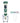 Aquarium Meter: 5 In 1 Digital Ph, Tds, Ec, Temperature, And Salinity Tester For Aquarium Water by Usa Warehouse – Buy Aquarium Meter: 5 In 1 Digital Ph, Tds, Ec, Temperature, And Salinity Tester For Aquarium Water Online at Best Price, Premium Quality Product for Home, Office & Daily Use