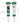Aquarium Salt Tester Pool Test Strips Digital Ph Meter For Water Aquarium Monitoring Tool Pond Checker Fish Tank Water Analyzer 5 In 1 Salinity Ph Tds Ec And Temperature Meter by  – Buy Aquarium Salt Tester Pool Test Strips Digital Ph Meter For Water Aquarium Monitoring Tool Pond Checker Fish Tank Water Analyzer 5 In 1 Salinity Ph Tds Ec And Temperature Meter Online at Best Price, Premium Quality Product for Home, Office & Daily Use