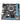 Motherboard H81 | Gigabyte H81 Gaming Motherboard Micro Atx Lga 1150 | High Performance Gaming Solution – Buy Motherboard H81 | Gigabyte H81 Gaming Motherboard Micro Atx Lga 1150 | High Performance Gaming Solution Online at Best Price, Premium Quality Product for Home, Office & Daily Use