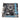 H81 Gaming Motherboard Channel DDR3 M.2 NVMe NGFF SATA PCIe Slot LGA 1150 Micro ATX PC Motherboard for Core