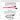 H81 Gaming Motherboard Channel DDR3 M.2 NVMe NGFF SATA PCIe Slot LGA 1150 Micro ATX PC Motherboard for Core