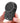 Speaker Bluetooth | Mini Portable Clip On Speaker With Built In Mics | Waterproof Hands Free Music And Calls – Buy Speaker Bluetooth | Mini Portable Clip On Speaker With Built In Mics | Waterproof Hands Free Music And Calls Online at Best Price, Premium Quality Product for Home, Office & Daily Use