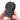 Mini Bluetooth Speaker, Clip-On Portable Speaker with Built-in Mics Hands-Free Music and Calls for Hiking/Biking, Waterproof Adjustable Volume Wearable Bluetooth Speaker, Gifts for Women/Men